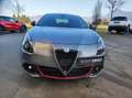 Alfa Romeo Giulietta 1,4 TB Sprint Gris - thumbnail 8