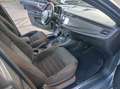 Alfa Romeo Giulietta 1,4 TB Sprint Gris - thumbnail 12