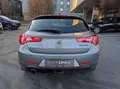 Alfa Romeo Giulietta 1,4 TB Sprint Gris - thumbnail 4