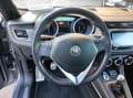 Alfa Romeo Giulietta 1,4 TB Sprint Gris - thumbnail 15