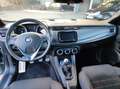 Alfa Romeo Giulietta 1,4 TB Sprint Gris - thumbnail 13
