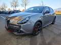 Alfa Romeo Giulietta 1,4 TB Sprint Gris - thumbnail 1