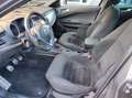 Alfa Romeo Giulietta 1,4 TB Sprint Gris - thumbnail 9