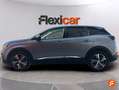 Peugeot 3008 ALLURE PURETECH 130 S&S Gris - thumbnail 5