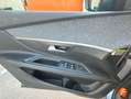 Peugeot 3008 ALLURE PURETECH 130 S&S Gris - thumbnail 14