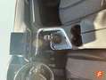Peugeot 3008 ALLURE PURETECH 130 S&S Gris - thumbnail 10