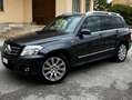 Mercedes-Benz GLK 220 GLK - X204 cdi be Premium 4matic auto my11 Gri - thumbnail 1