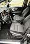Mercedes-Benz GLK 220 GLK - X204 cdi be Premium 4matic auto my11 Gri - thumbnail 7