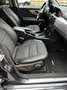 Mercedes-Benz GLK 220 GLK - X204 cdi be Premium 4matic auto my11 Gri - thumbnail 8