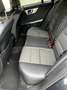 Mercedes-Benz GLK 220 GLK - X204 cdi be Premium 4matic auto my11 Gri - thumbnail 9