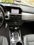 Mercedes-Benz GLK 220 GLK - X204 cdi be Premium 4matic auto my11 Gri - thumbnail 12