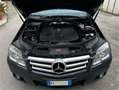 Mercedes-Benz GLK 220 GLK - X204 cdi be Premium 4matic auto my11 Gri - thumbnail 15