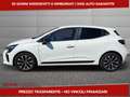 Mitsubishi Colt 1.0 turbo Gpl Invite 100cv Bianco - thumbnail 2