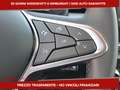 Mitsubishi Colt 1.0 turbo Gpl Invite 100cv Bianco - thumbnail 8