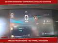 Mitsubishi Colt 1.0 turbo Gpl Invite 100cv Bianco - thumbnail 15