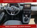 Mitsubishi Colt 1.0 turbo Gpl Invite 100cv Bianco - thumbnail 7