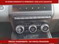 Mitsubishi Colt 1.0 turbo Gpl Invite 100cv Bianco - thumbnail 14