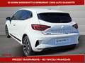 Mitsubishi Colt 1.0 turbo Gpl Invite 100cv Bianco - thumbnail 4