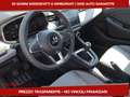 Mitsubishi Colt 1.0 turbo Gpl Invite 100cv Bianco - thumbnail 6