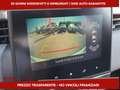 Mitsubishi Colt 1.0 turbo Gpl Invite 100cv Bianco - thumbnail 11