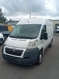 C2 1.6i 16V VTS