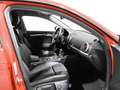 Audi S3 Sportback 2.0 TFSI S tronic quattro 228kW Rojo - thumbnail 6