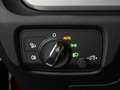 Audi S3 Sportback 2.0 TFSI S tronic quattro 228kW Rojo - thumbnail 13