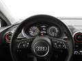 Audi S3 Sportback 2.0 TFSI S tronic quattro 228kW Rojo - thumbnail 10