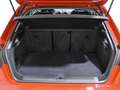 Audi S3 Sportback 2.0 TFSI S tronic quattro 228kW Rojo - thumbnail 8
