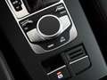 Audi S3 Sportback 2.0 TFSI S tronic quattro 228kW Rojo - thumbnail 20