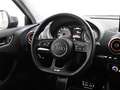 Audi S3 Sportback 2.0 TFSI S tronic quattro 228kW Rojo - thumbnail 19