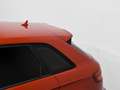 Audi S3 Sportback 2.0 TFSI S tronic quattro 228kW Rojo - thumbnail 22