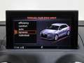 Audi S3 Sportback 2.0 TFSI S tronic quattro 228kW Rojo - thumbnail 16