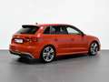 Audi S3 Sportback 2.0 TFSI S tronic quattro 228kW Rojo - thumbnail 3