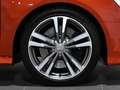 Audi S3 Sportback 2.0 TFSI S tronic quattro 228kW Rojo - thumbnail 7