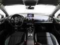 Audi S3 Sportback 2.0 TFSI S tronic quattro 228kW Rojo - thumbnail 4
