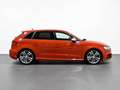 Audi S3 Sportback 2.0 TFSI S tronic quattro 228kW Rojo - thumbnail 2