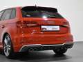 Audi S3 Sportback 2.0 TFSI S tronic quattro 228kW Rojo - thumbnail 25