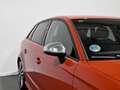Audi S3 Sportback 2.0 TFSI S tronic quattro 228kW Rojo - thumbnail 23