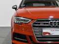 Audi S3 Sportback 2.0 TFSI S tronic quattro 228kW Rojo - thumbnail 24