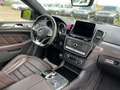 Mercedes-Benz GLE 63 AMG GLE  63 S AMG Coupe * 4MATIC *KAMERA *TOP Zwart - thumbnail 19