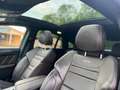 Mercedes-Benz GLE 63 AMG GLE  63 S AMG Coupe * 4MATIC *KAMERA *TOP Zwart - thumbnail 13
