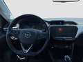 Opel Corsa 1.2 XEL S/S Edition 75 Blanco - thumbnail 13