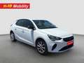 Opel Corsa 1.2 XEL S/S Edition 75 Blanco - thumbnail 8