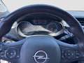 Opel Corsa 1.2 XEL S/S Edition 75 Blanco - thumbnail 11