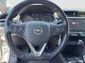 Opel Corsa 1.2 XEL S/S Edition 75 Blanco - thumbnail 10