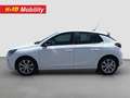 Opel Corsa 1.2 XEL S/S Edition 75 Blanco - thumbnail 3