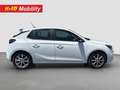 Opel Corsa 1.2 XEL S/S Edition 75 Blanco - thumbnail 7