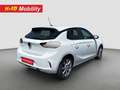 Opel Corsa 1.2 XEL S/S Edition 75 Blanco - thumbnail 6