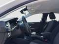 Opel Corsa 1.2 XEL S/S Edition 75 Blanco - thumbnail 9